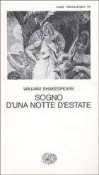 Sogno_Di_Una_Notte_D`estate_-Shakespeare_William
